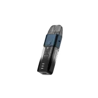 POD Vaporesso Luxe X - Blue -  -  - 159