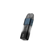 POD Vaporesso Luxe X - Blue -  -  - 159