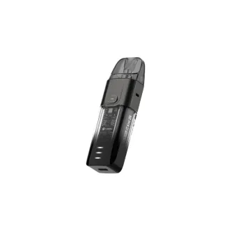 POD Vaporesso Luxe X - Grey -  -  - 159