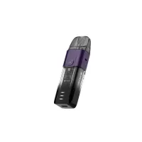 POD Vaporesso Luxe X - Purple -  -  - 159