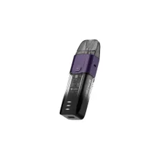 POD Vaporesso Luxe X - Purple -  -  - 159