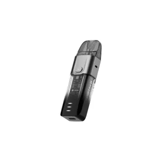 POD Vaporesso Luxe X - Silver -  -  - 159