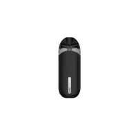 POD Vaporesso Zero S - Black -  -  - 89