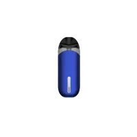 POD Vaporesso Zero S - Blue -  -  - 89