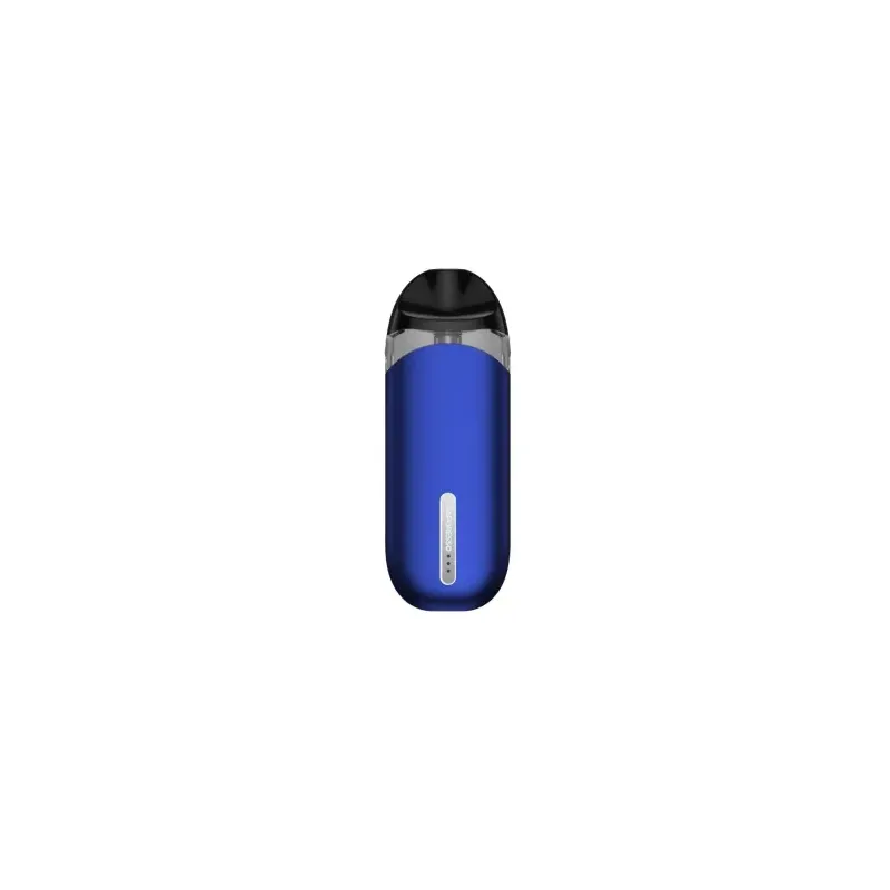 POD Vaporesso Zero S - Blue -  -  - 89