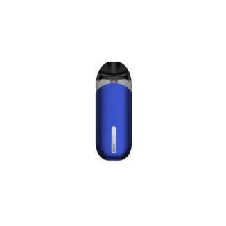 POD Vaporesso Zero S - Blue -  -  - 89