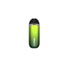 POD Vaporesso Zero S - Lime Green -  -  - 89