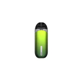 POD Vaporesso Zero S - Lime Green -  -  - 89