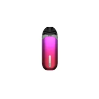 POD Vaporesso Zero S - Pitaya Pink -  -  - 89