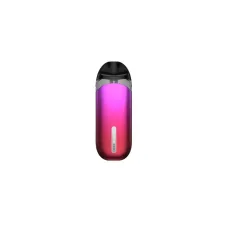 POD Vaporesso Zero S - Pitaya Pink -  -  - 89