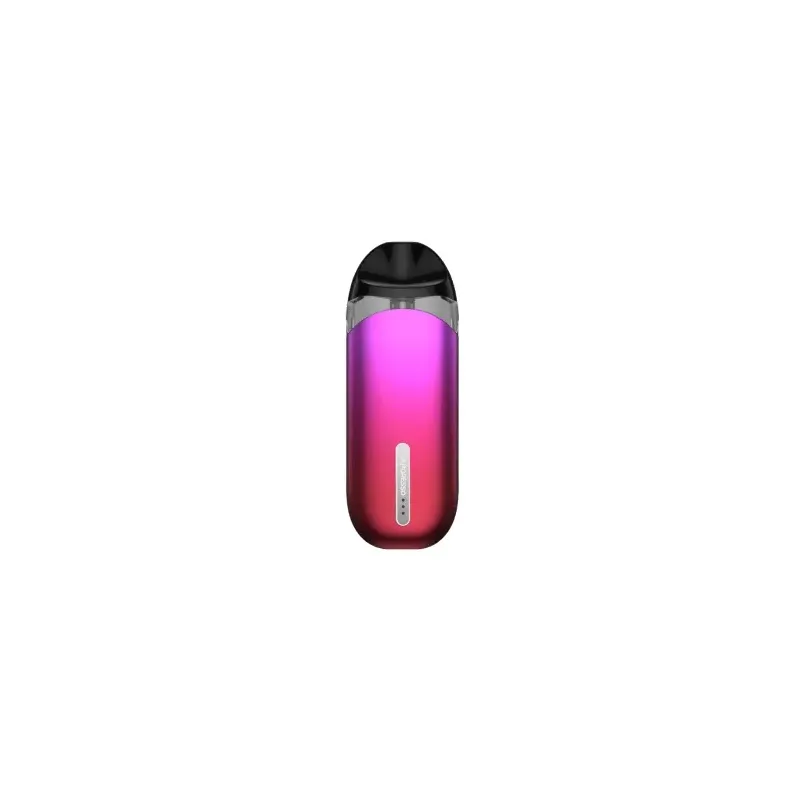 POD Vaporesso Zero S - Pitaya Pink -  -  - 89