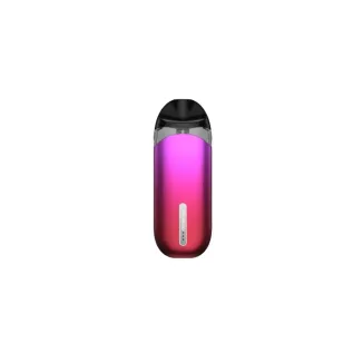 POD Vaporesso Zero S - Pitaya Pink -  -  - 89