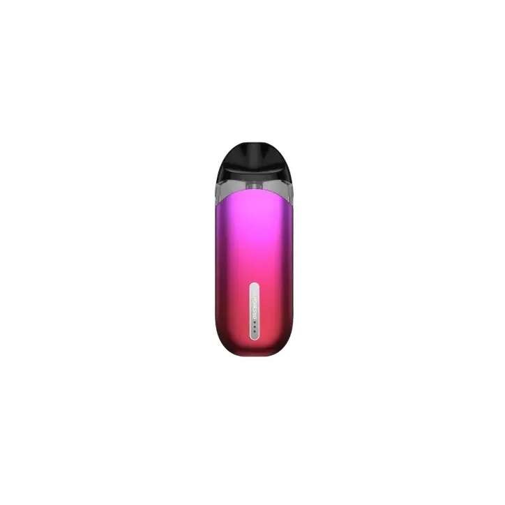 POD Vaporesso Zero S w kolorze Pitaya Pink