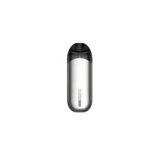 POD Vaporesso Zero S - Silver -  -  - 89