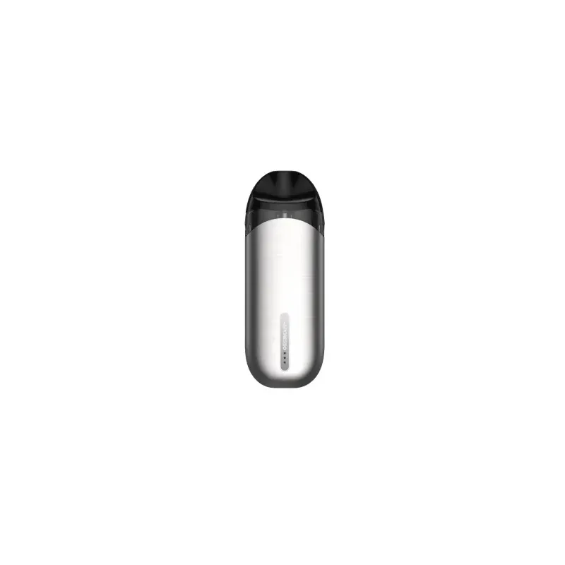 POD Vaporesso Zero S - Silver -  -  - 89