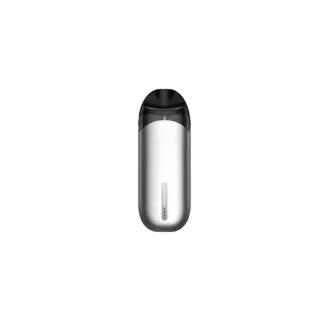 POD Vaporesso Zero S - Silver -  -  - 89