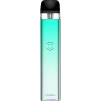 POD Vaporesso Xros 3 - Mint Green -  -  - 119