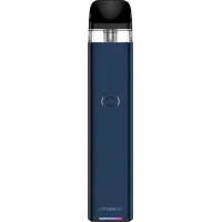 POD Vaporesso Xros 3 - Navy Blue -  -  - 119