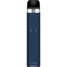 POD Vaporesso Xros 3 - Navy Blue -  -  - 119