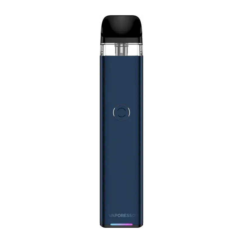 POD Vaporesso Xros 3 - Navy Blue -  -  - 119