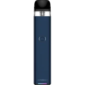 POD Vaporesso Xros 3 - Navy Blue -  -  - 119