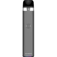 POD Vaporesso Xros 3 - Space Grey -  -  - 119