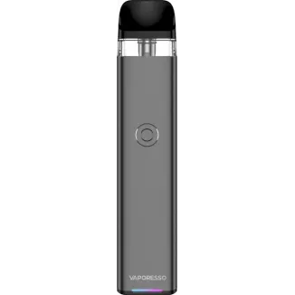 POD Vaporesso Xros 3 - Space Grey -  -  - 119