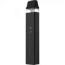 POD Vaporesso XROS 2 - Black -  -  - 109