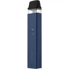 POD Vaporesso XROS 2 - Midnight Blue -  -  - 109