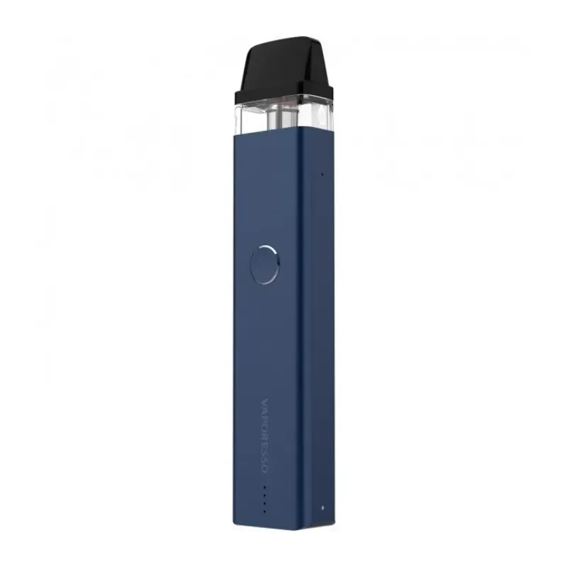 POD Vaporesso XROS 2 - Midnight Blue -  -  - 109