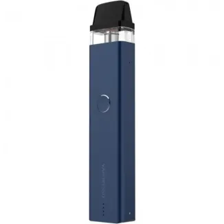 POD Vaporesso XROS 2 - Midnight Blue -  -  - 109