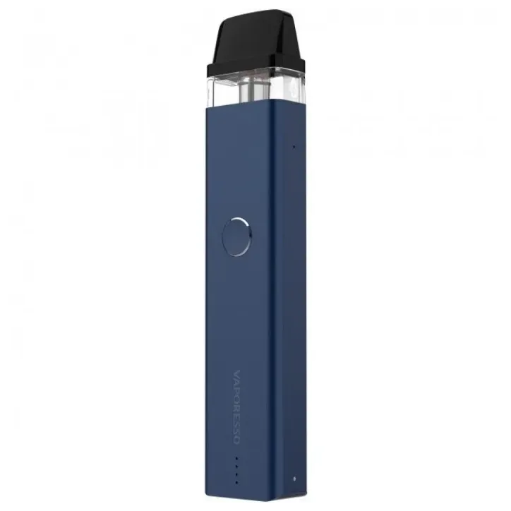 POD Vaporesso XROS 2 w kolorze Midnight Blue