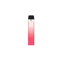 POD Vaporesso XROS 2 - Sakura Pink -  -  - 109