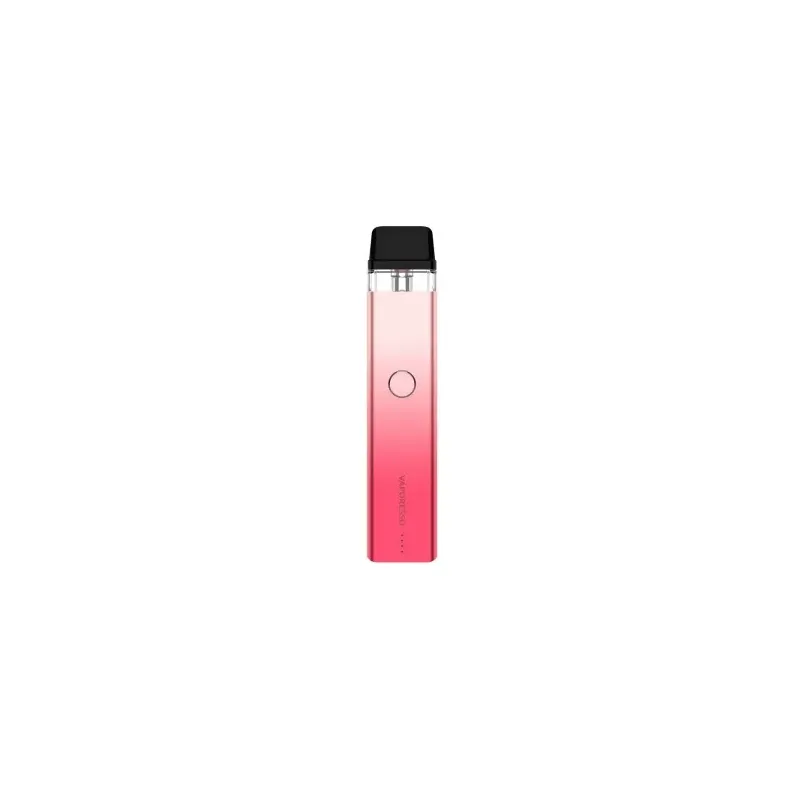 POD Vaporesso XROS 2 - Sakura Pink -  -  - 109