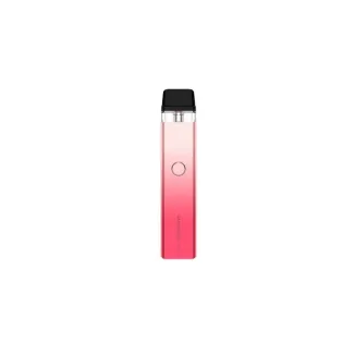 POD Vaporesso XROS 2 - Sakura Pink -  -  - 109