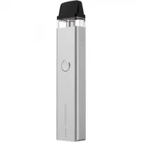 POD Vaporesso XROS 2 - Silver -  -  - 109