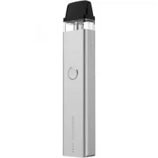 POD Vaporesso XROS 2 - Silver -  -  - 109