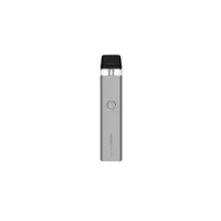 POD Vaporesso XROS 2 - Space Grey -  -  - 109