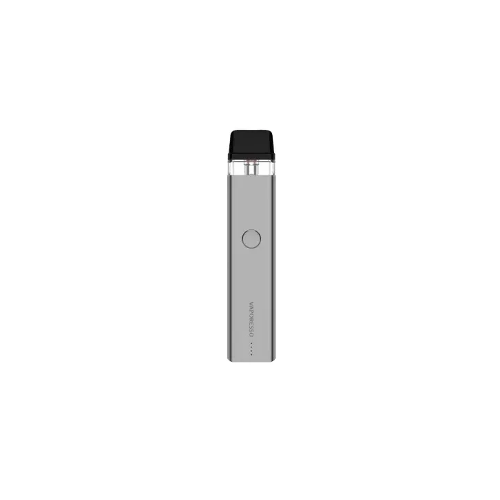 POD Vaporesso XROS 2 w kolorze Space Grey