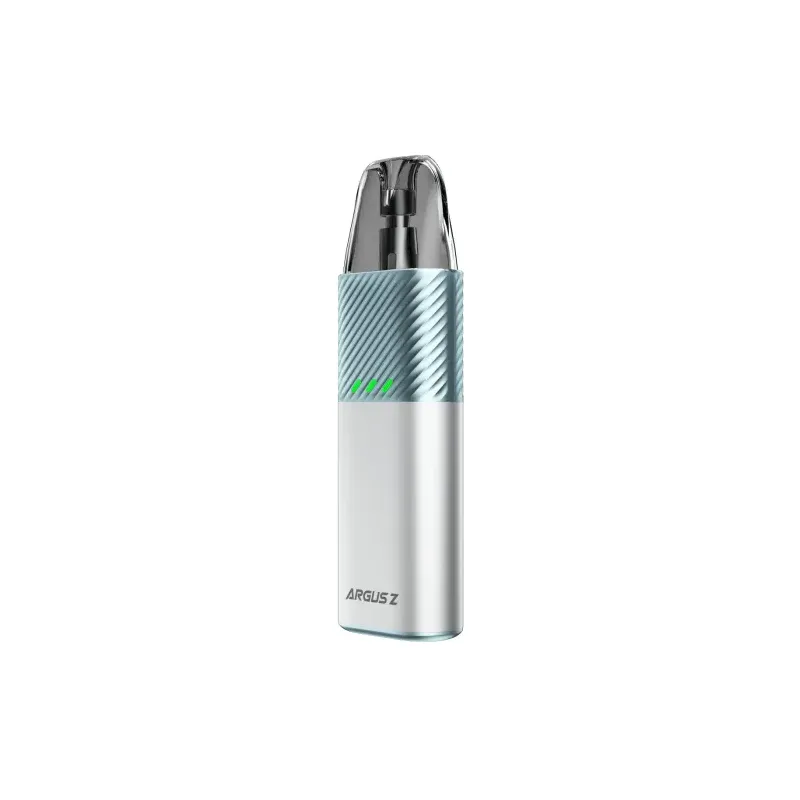 POD VooPoo Argus Z - Mint Silver -  -  - 69