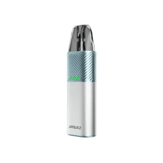 POD VooPoo Argus Z - Mint Silver -  -  - 69