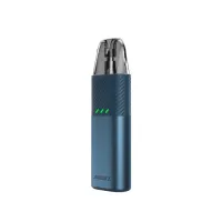 POD VooPoo Argus Z - Navy Blue -  -  - 69