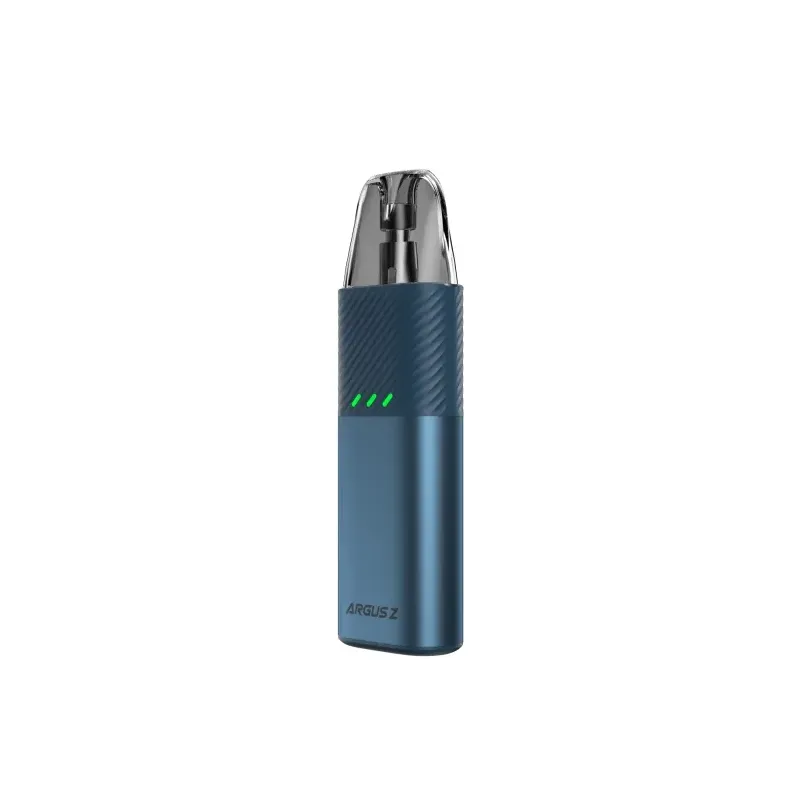 POD VooPoo Argus Z - Navy Blue -  -  - 69