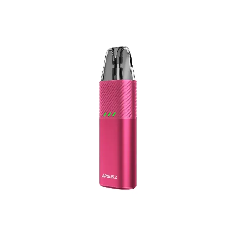 POD VooPoo Argus Z - Rose Pink -  -  - 69