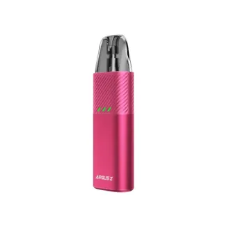 POD VooPoo Argus Z - Rose Pink -  -  - 69