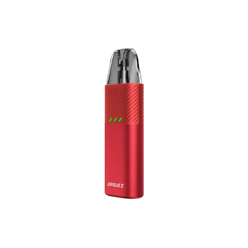 POD VooPoo Argus Z - Ruby Red -  -  - 69