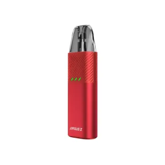 POD VooPoo Argus Z - Ruby Red -  -  - 69