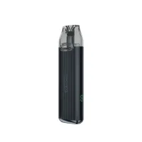 POD VooPoo VMATE Infinity Edition - Dark Grey -  -  - 99