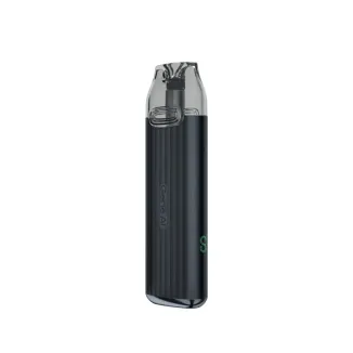 POD VooPoo VMATE Infinity Edition - Dark Grey -  -  - 99