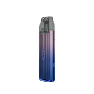 POD VooPoo VMATE Infinity Edition - Fancy Purple -  -  - 99